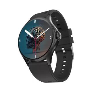 beatXP Sigma 1.38'' HD Display Bluetooth Calling Smartwatch at Rs.999